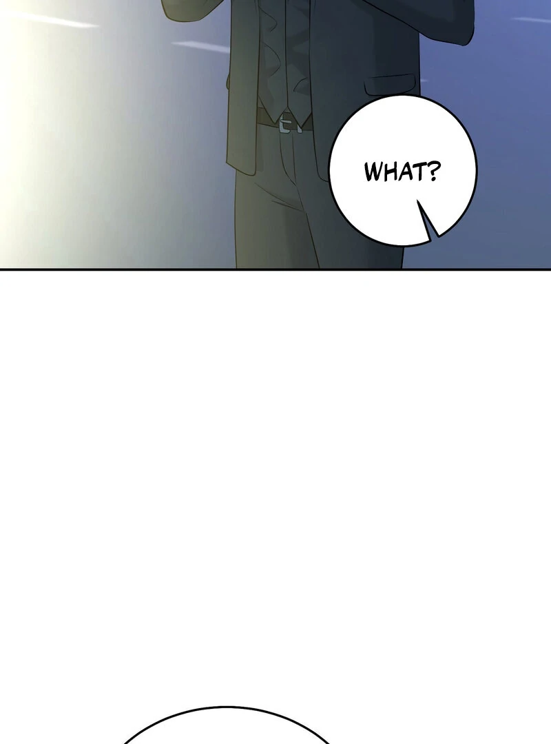 My Boss Who Rejected Me Is Now Obsessed with Me Chapter 21 - page 24