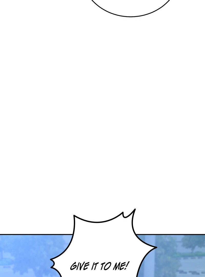 My Boss Who Rejected Me Is Now Obsessed with Me Chapter 21 - page 30