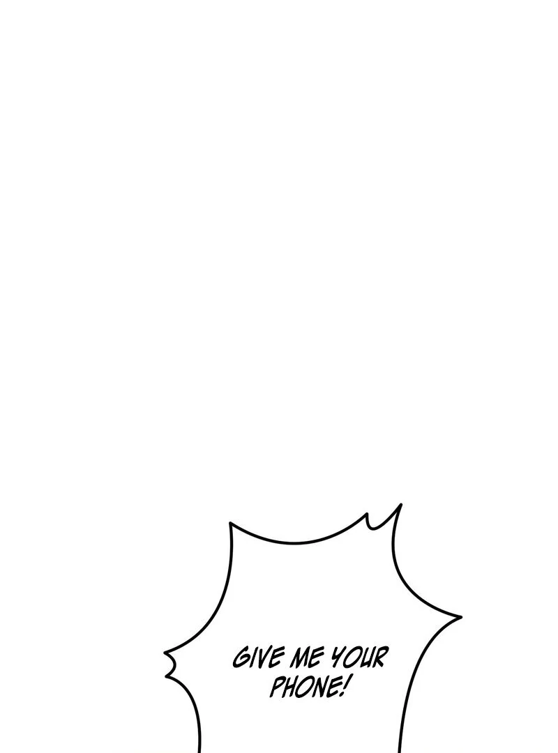 My Boss Who Rejected Me Is Now Obsessed with Me Chapter 21 - page 32