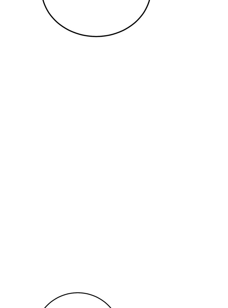 My Boss Who Rejected Me Is Now Obsessed with Me Chapter 21 - page 34