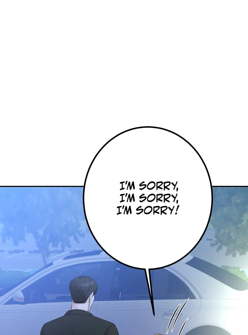 My Boss Who Rejected Me Is Now Obsessed with Me Chapter 21 - page 42