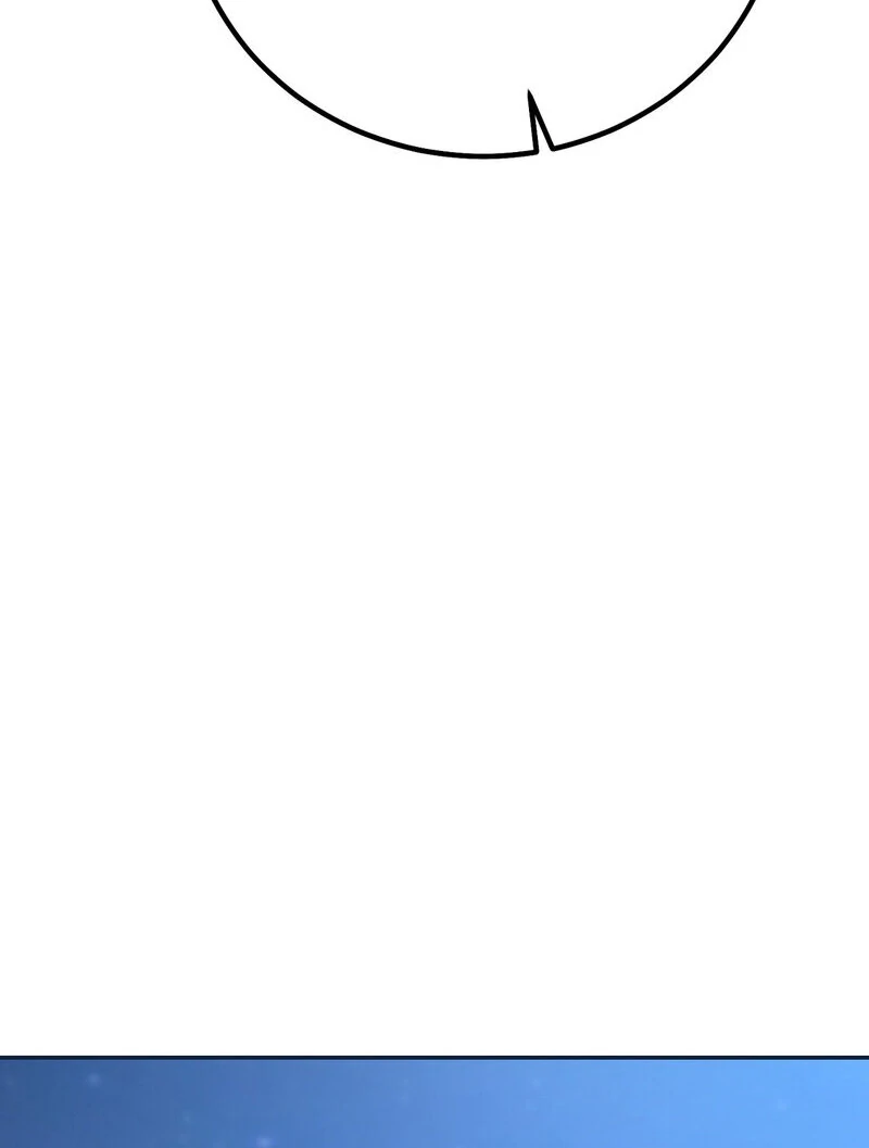 My Boss Who Rejected Me Is Now Obsessed with Me Chapter 21 - page 63