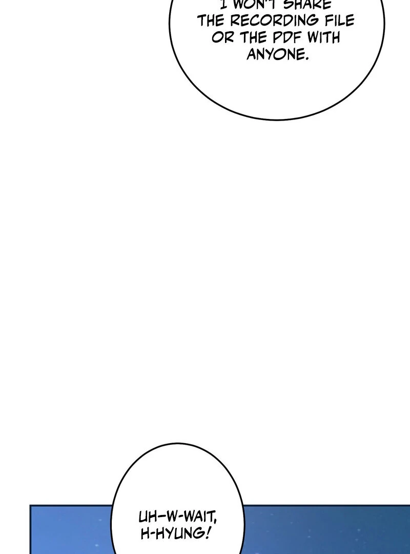 My Boss Who Rejected Me Is Now Obsessed with Me Chapter 21 - page 65