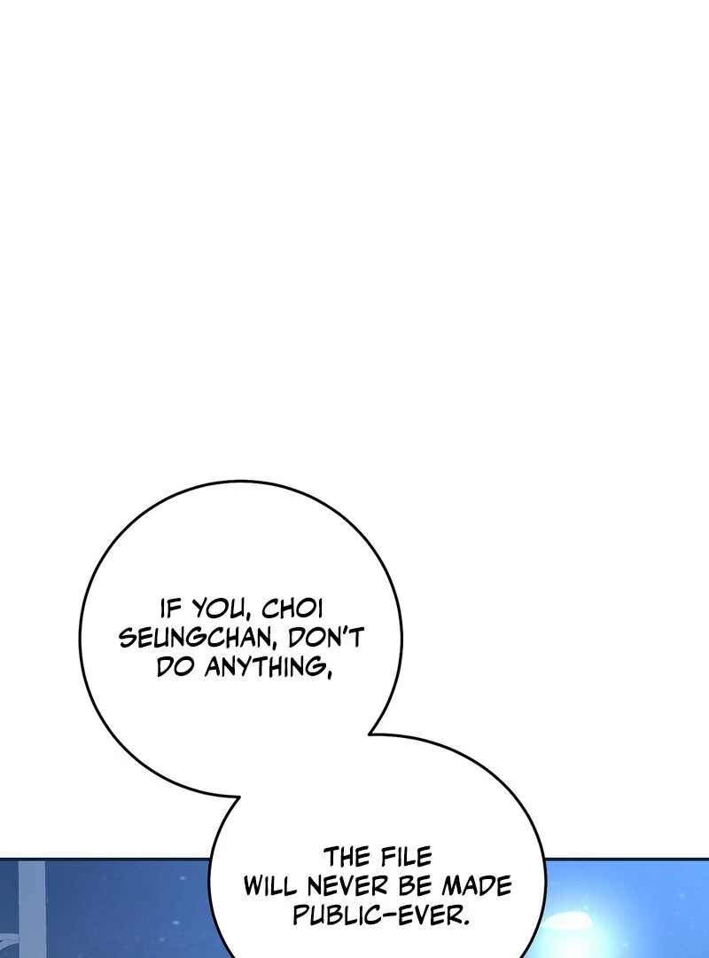 My Boss Who Rejected Me Is Now Obsessed with Me Chapter 21 - page 67