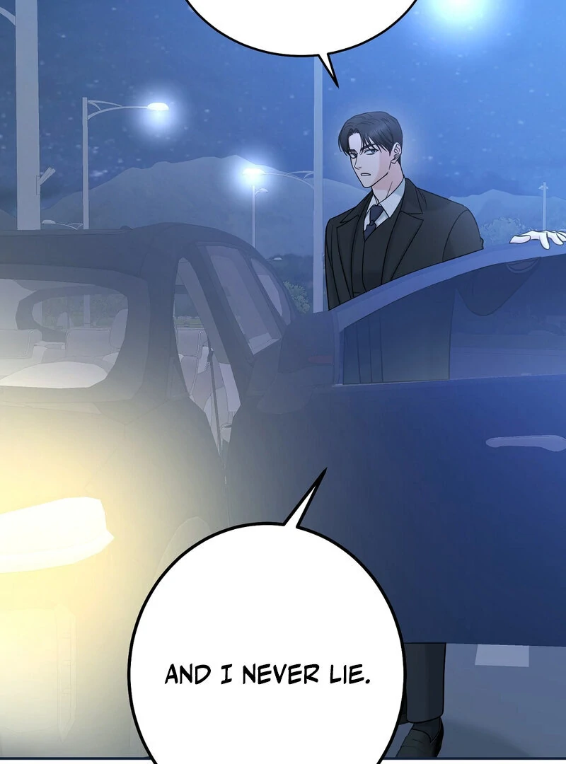 My Boss Who Rejected Me Is Now Obsessed with Me Chapter 21 - page 68