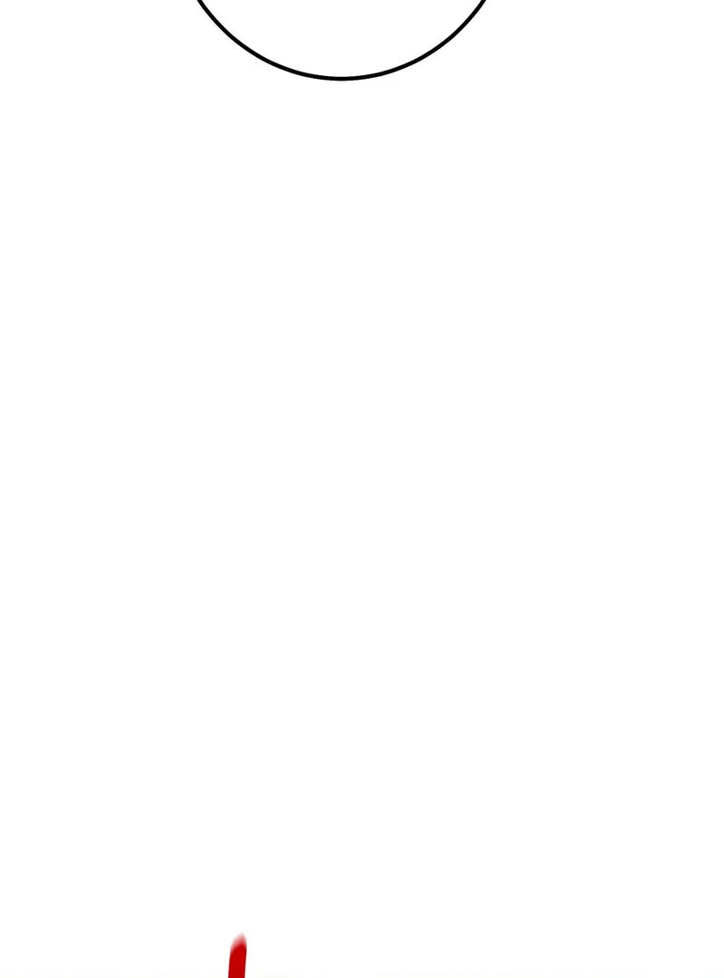 My Boss Who Rejected Me Is Now Obsessed with Me Chapter 21 - page 69