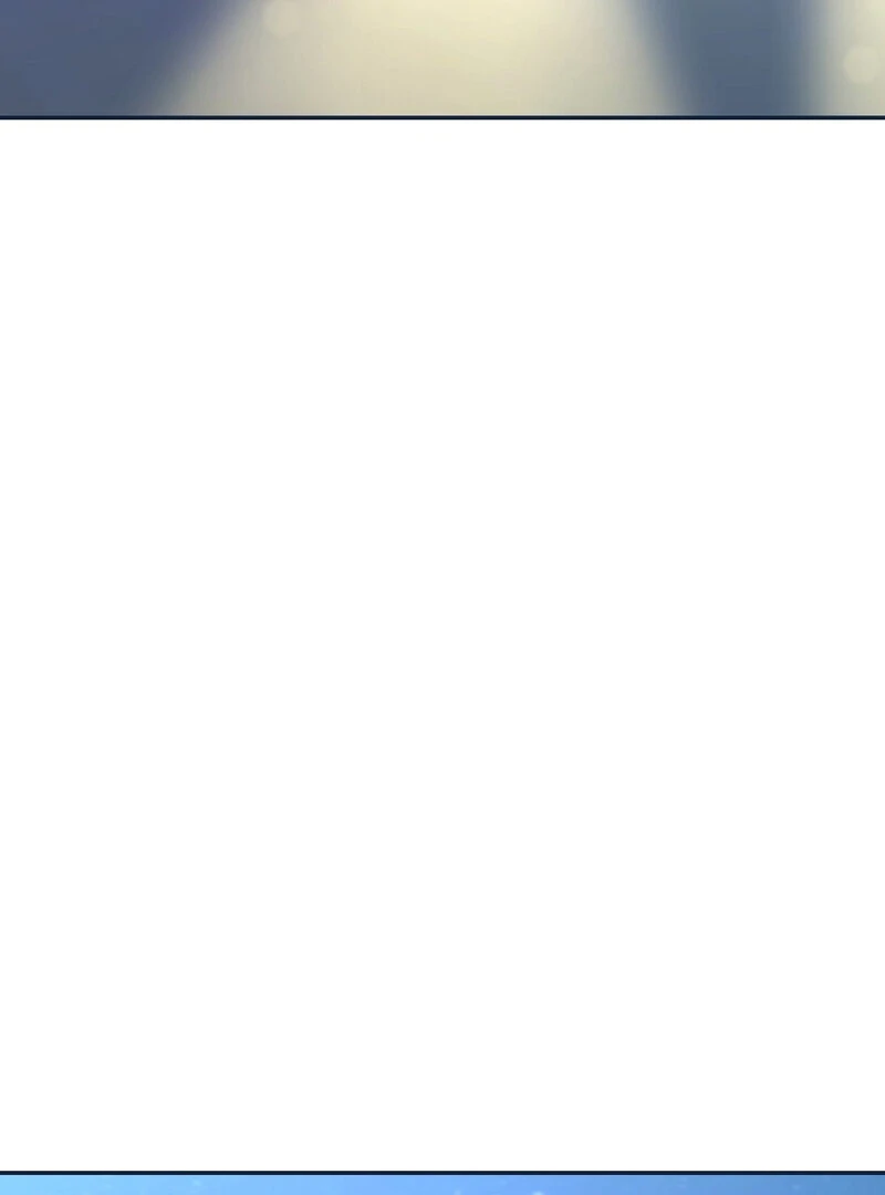 My Boss Who Rejected Me Is Now Obsessed with Me Chapter 21 - page 71