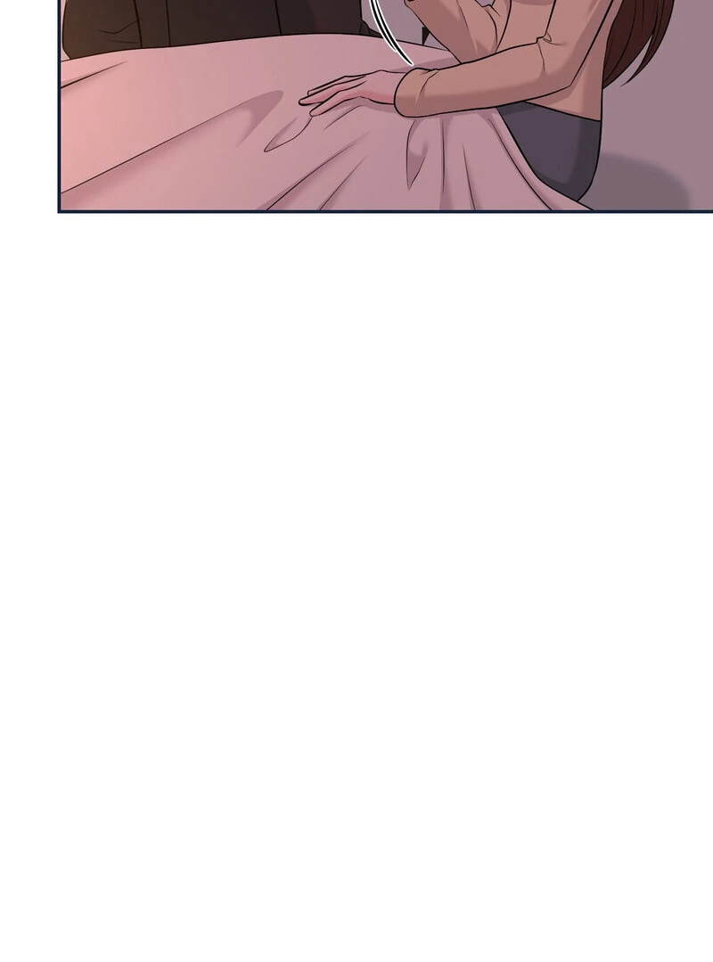 My Boss Who Rejected Me Is Now Obsessed with Me Chapter 21 - page 83