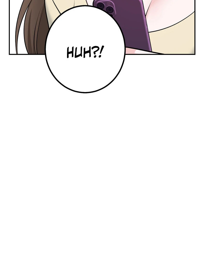 My Boss Who Rejected Me Is Now Obsessed with Me Chapter 21 - page 85