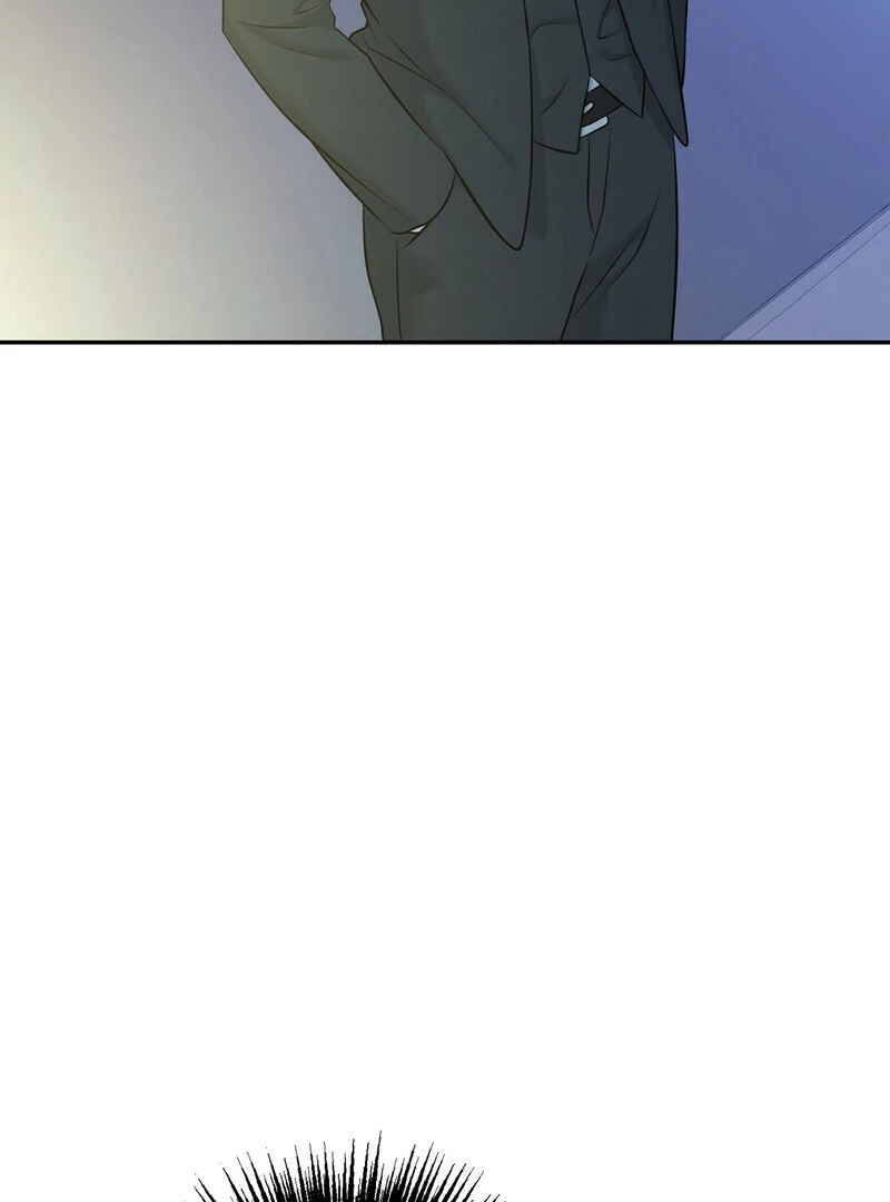 My Boss Who Rejected Me Is Now Obsessed with Me Chapter 21 - page 9