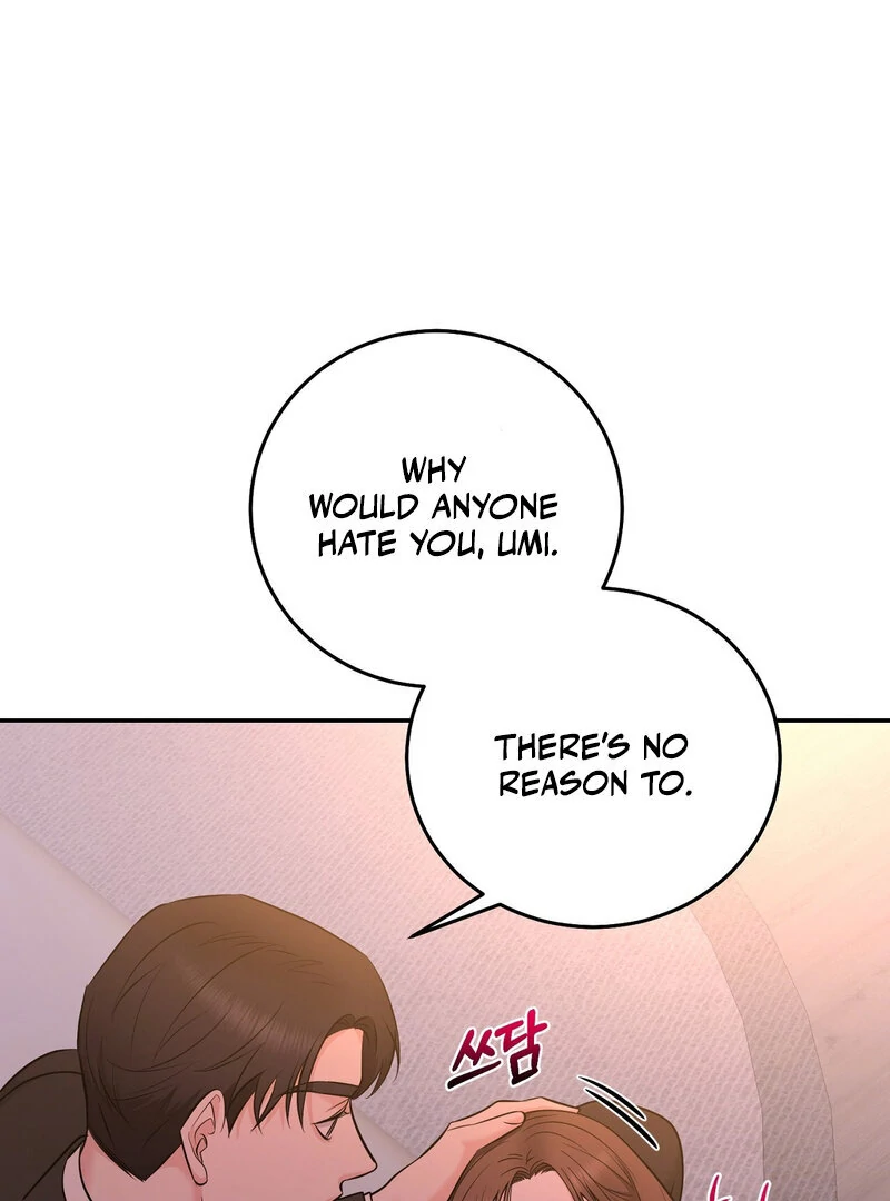 My Boss Who Rejected Me Is Now Obsessed with Me Chapter 21 - page 92