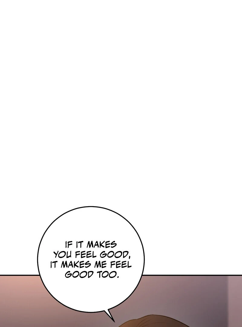 My Boss Who Rejected Me Is Now Obsessed with Me Chapter 21 - page 97