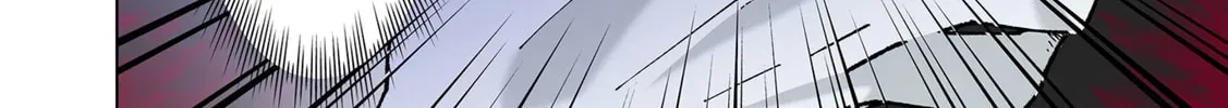 Saika no Majo wa Jiyuu ni Kurashitai Chapter 17 - page 5
