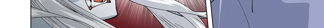 Saika no Majo wa Jiyuu ni Kurashitai Chapter 18 - page 11