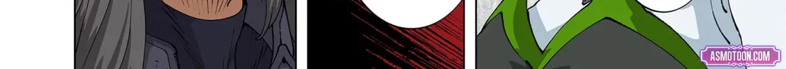 Saika no Majo wa Jiyuu ni Kurashitai Chapter 19 - page 40