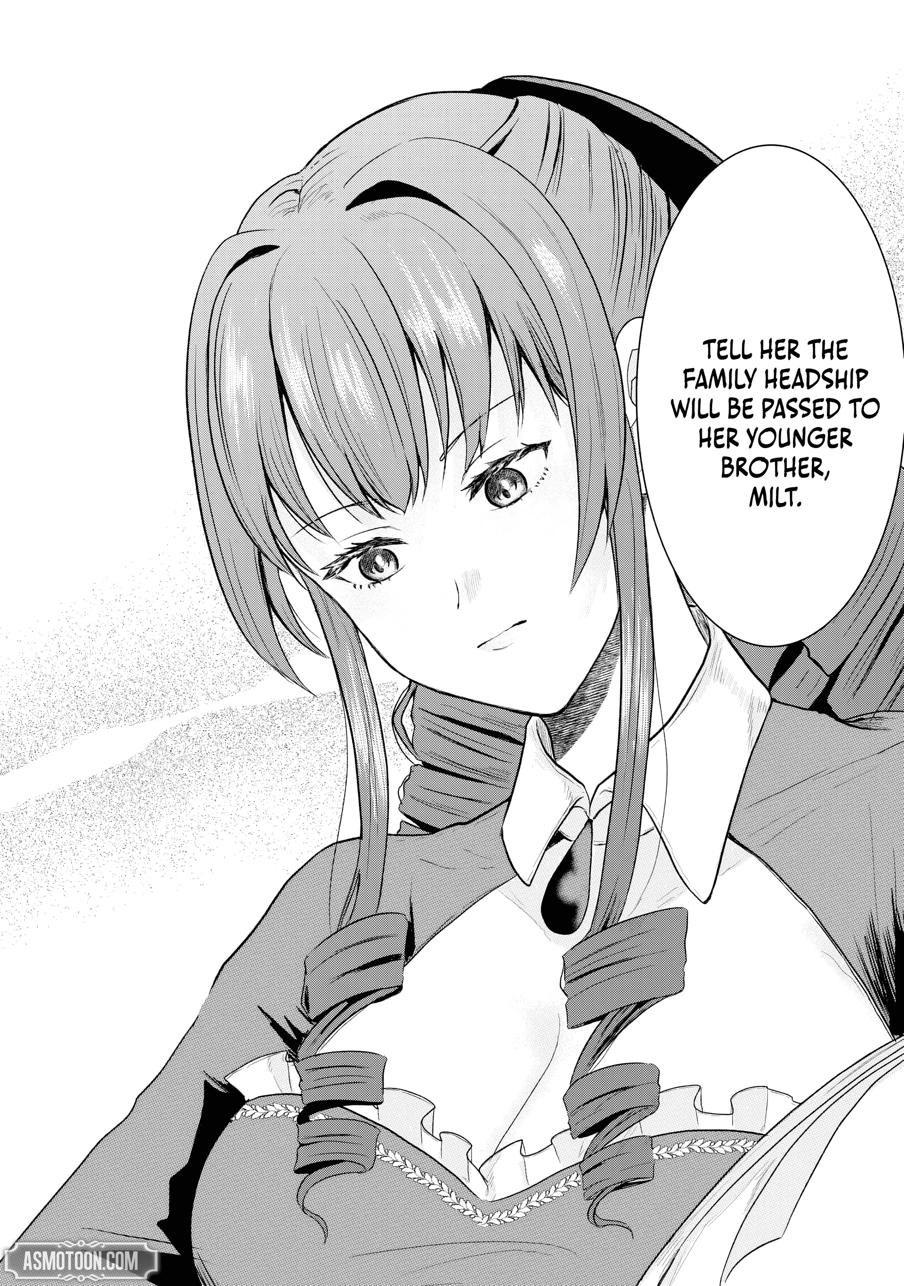 "Sono Hen no Kusa demo Kuttoke" to Tsuihou Sareta Munou Skill [Shokubutsugui] Mochi Tenseisha, Elf no Sato de Maboroshi no Shokubutsu o Tabete Musou Suru Chapter 12 - page 16