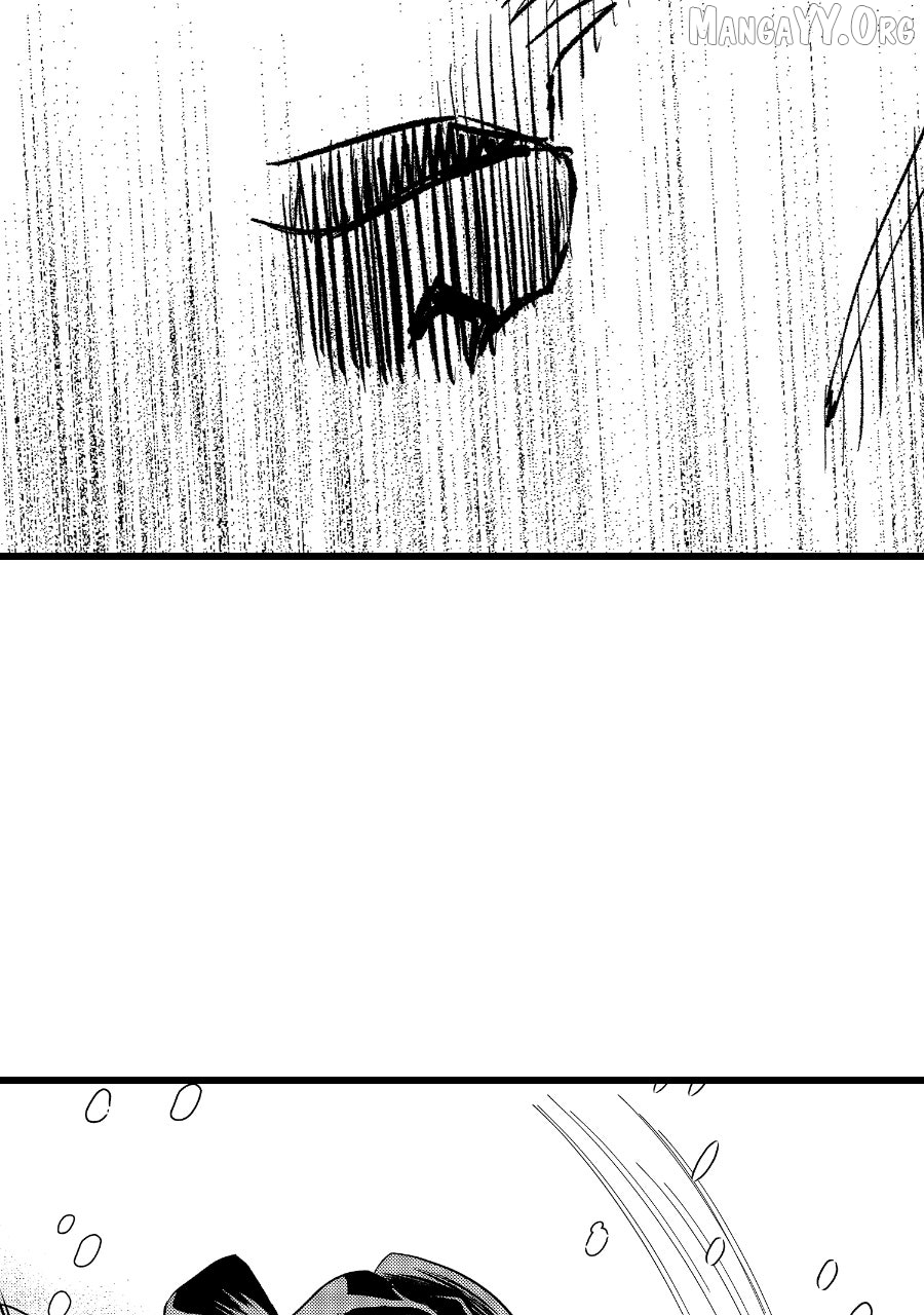 Disney - As Old As Time: A Twisted Tale Chapter 16 - page 5