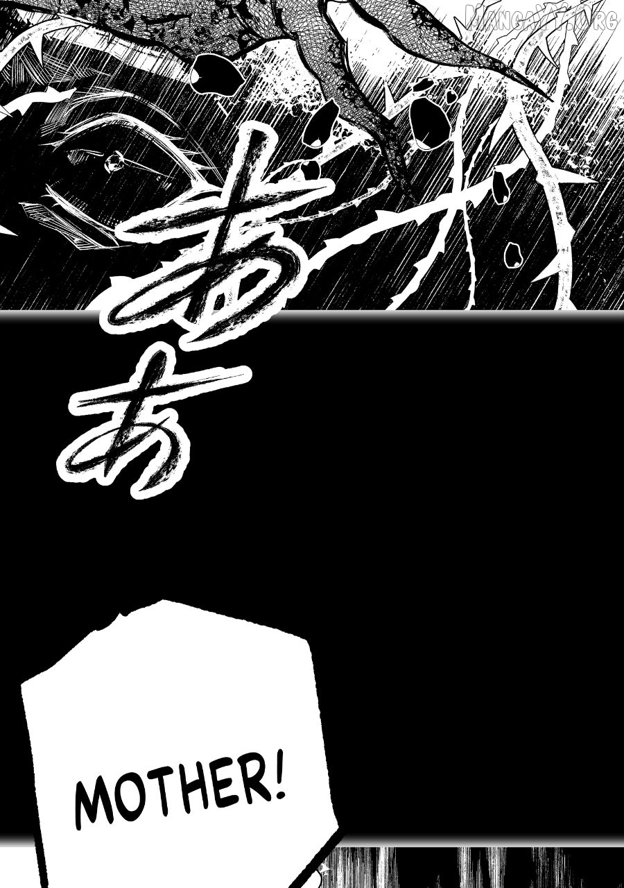 Disney - As Old As Time: A Twisted Tale Chapter 17 - page 44