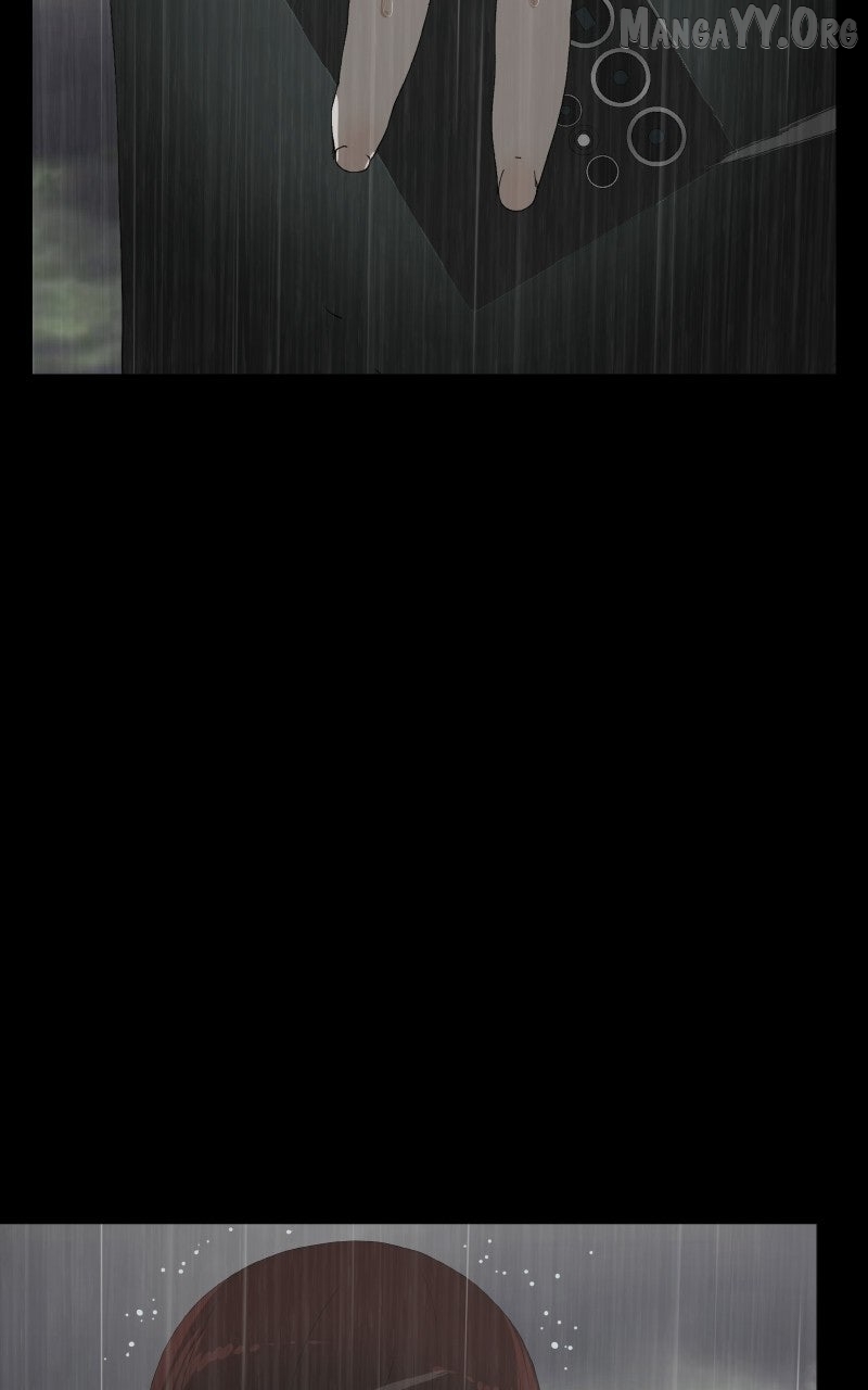 Survive - Webtoon Chapter 20 - page 5