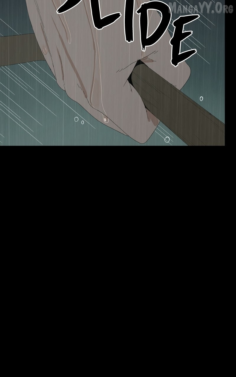 Survive - Webtoon Chapter 20 - page 24
