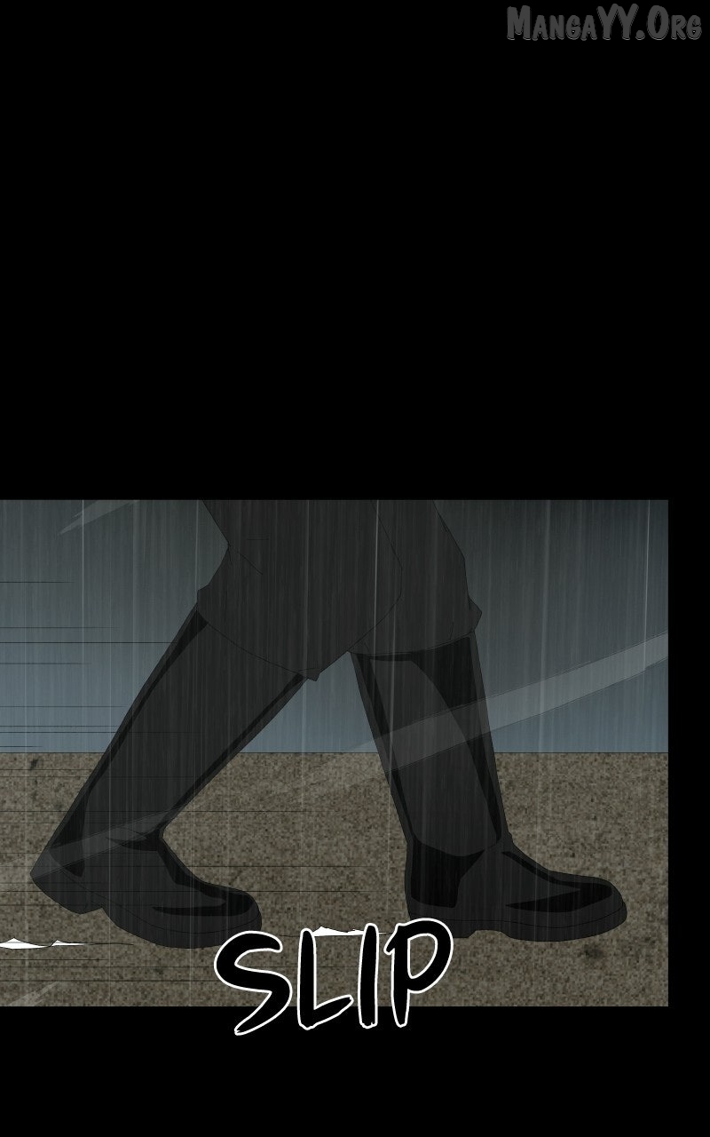 Survive - Webtoon Chapter 20 - page 32