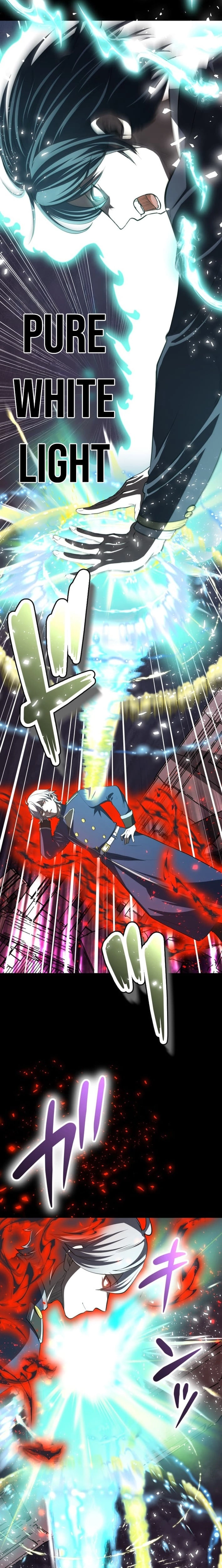 The Savior Zero: Saving the World with a Unique Skill from Zero Magic Chapter 30 - page 4