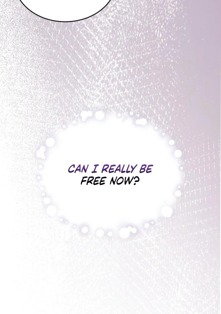 The Absence of Romantic Love Chapter 14 - page 14