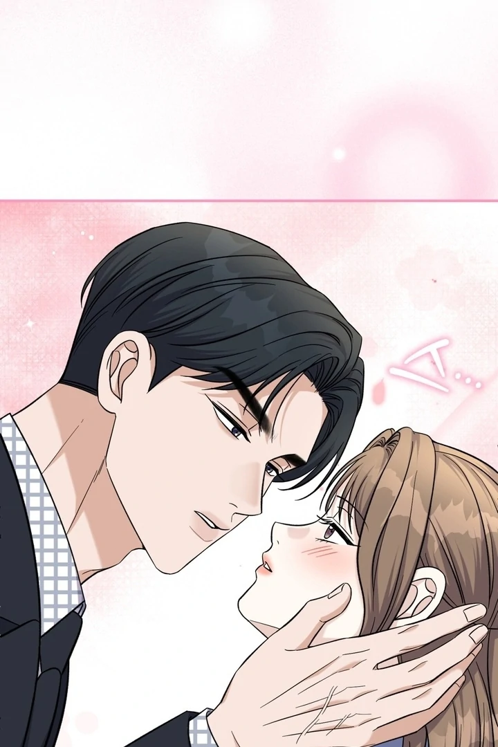 The Absence of Romantic Love Chapter 14 - page 48