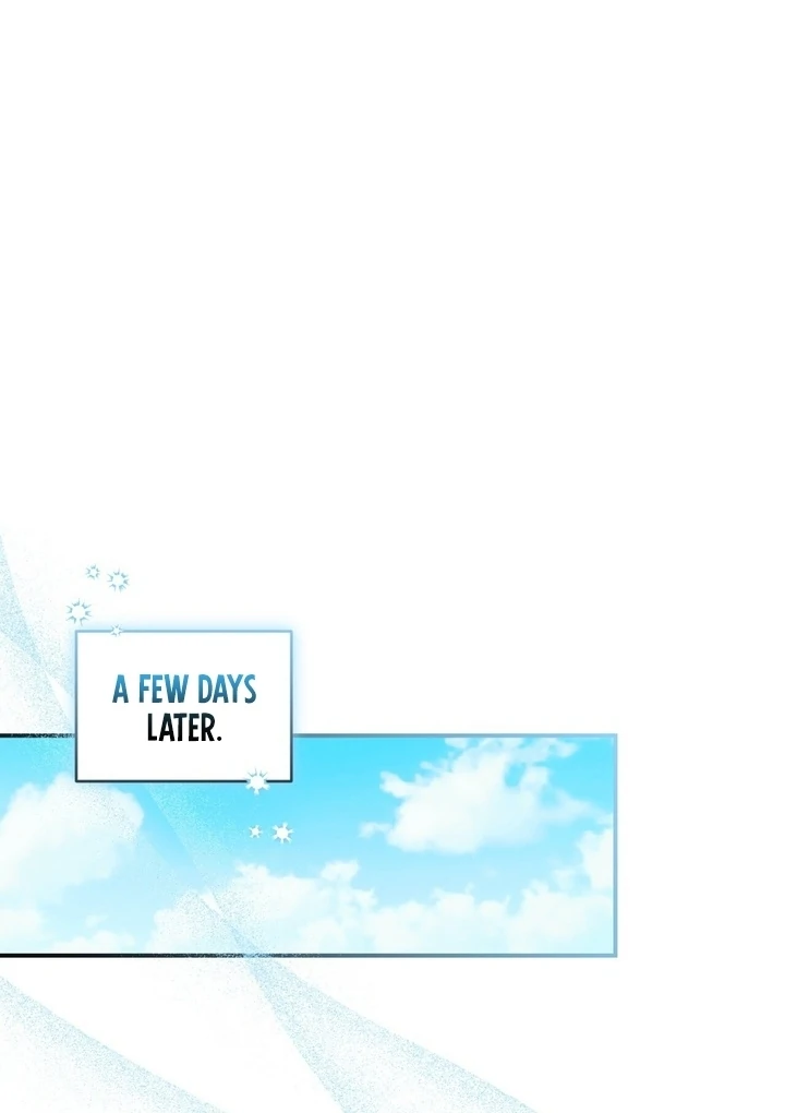 The Absence of Romantic Love Chapter 14 - page 55