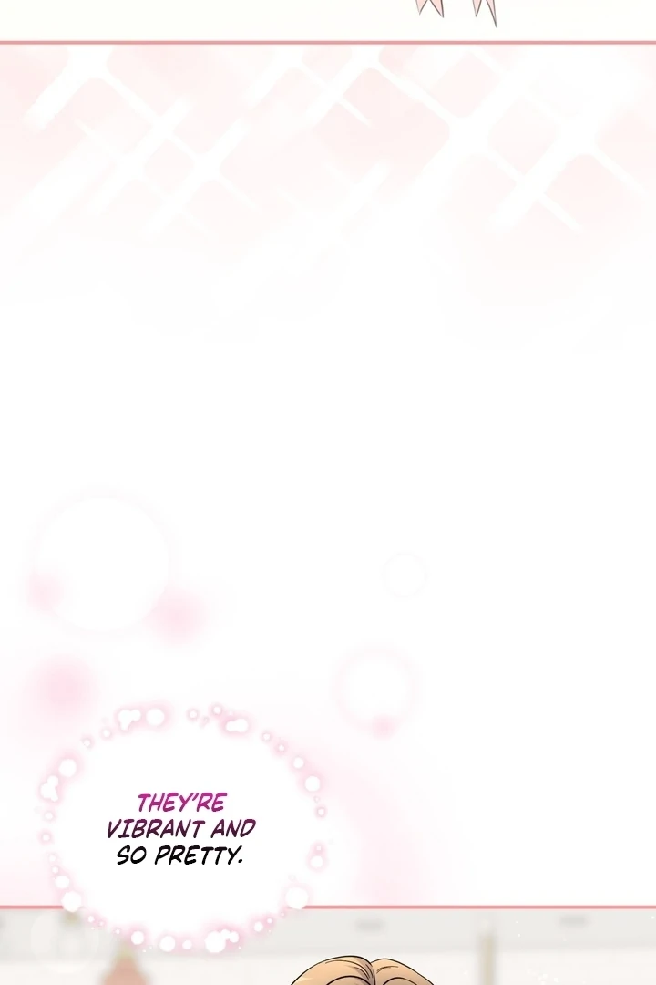 The Absence of Romantic Love Chapter 14 - page 74