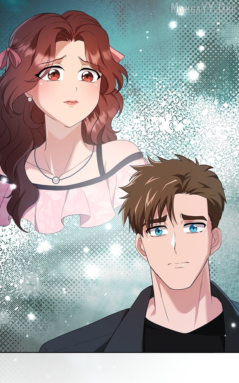 Best Laid Wedding Plans Chapter 16 - page 45