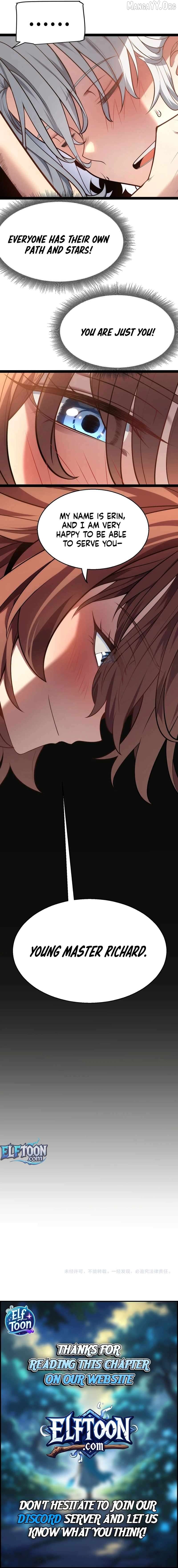 City of Sins Chapter 11 - page 13