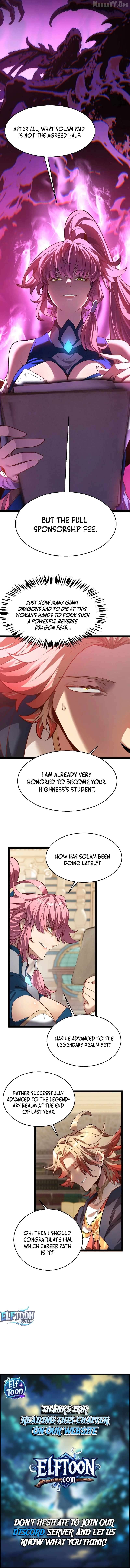 City of Sins Chapter 12 - page 11