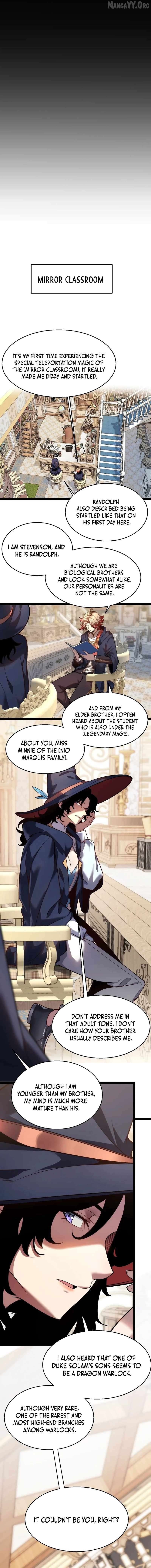 City of Sins Chapter 12 - page 6