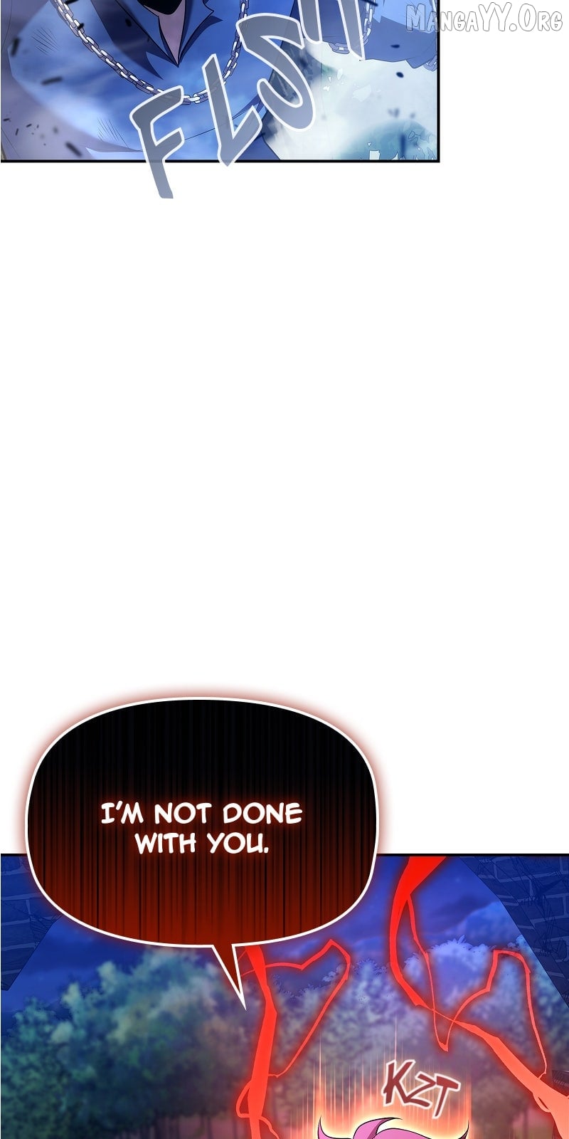 Impure Blood Regression Chapter 14 - page 82