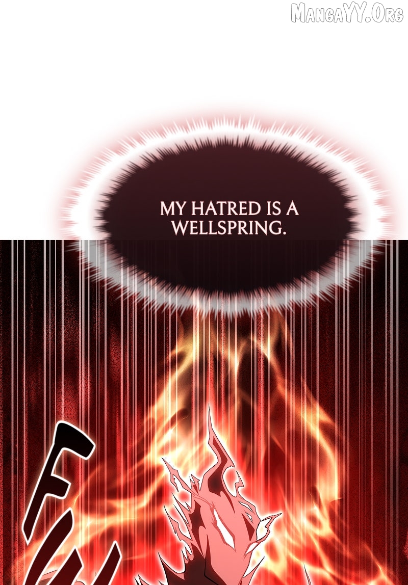 Impure Blood Regression Chapter 14 - page 97