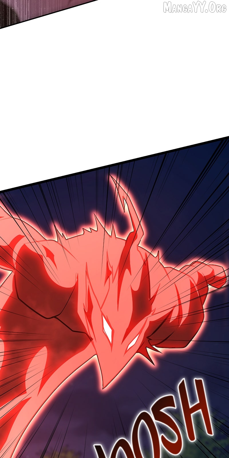 Impure Blood Regression Chapter 14 - page 100