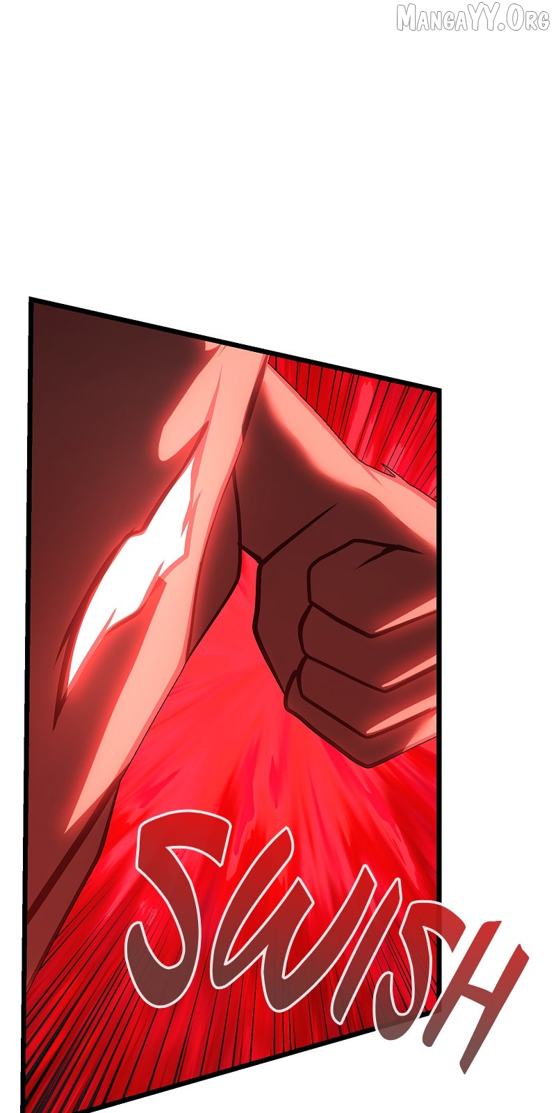 Impure Blood Regression Chapter 14 - page 103