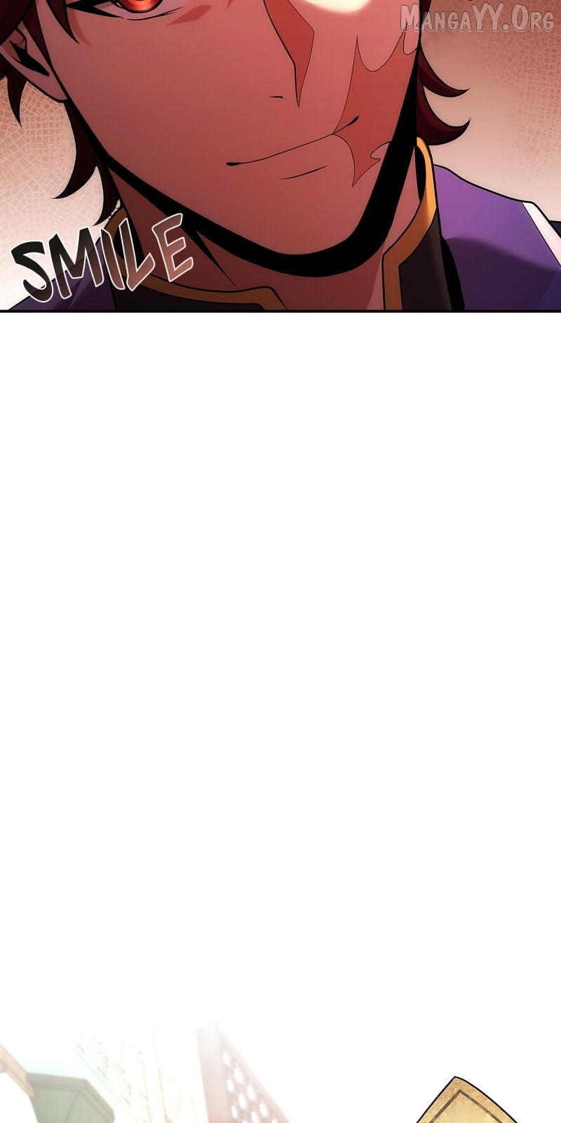Impure Blood Regression Chapter 15 - page 59