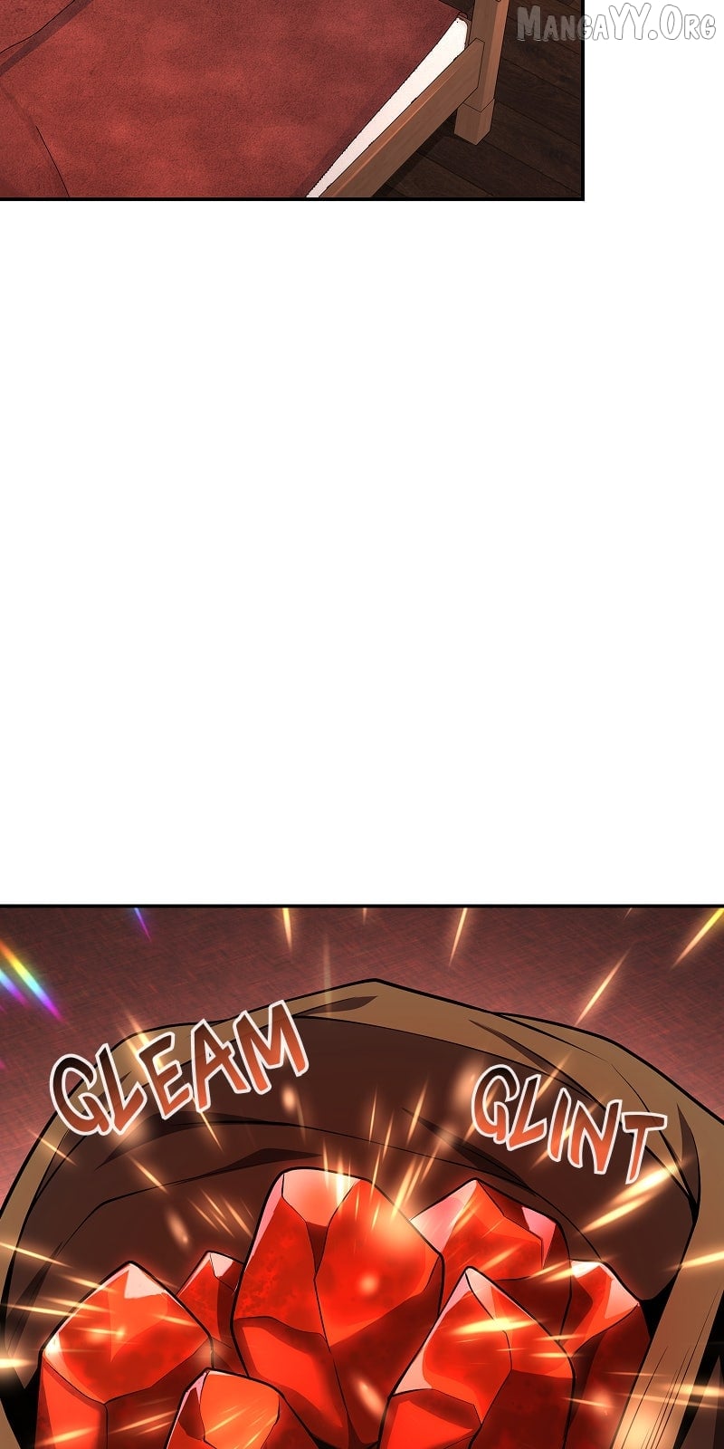 Impure Blood Regression Chapter 15 - page 63