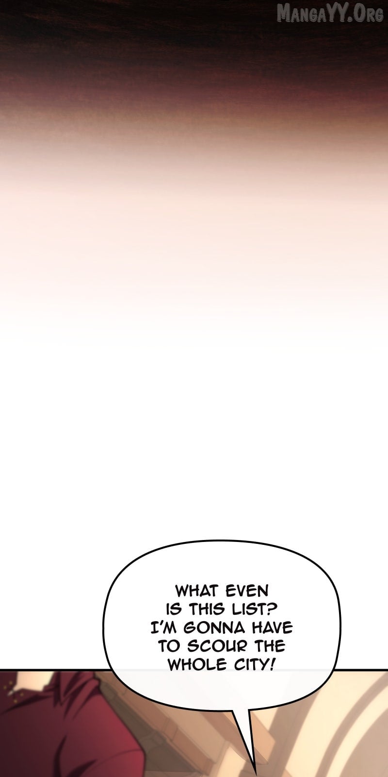 Impure Blood Regression Chapter 15 - page 79