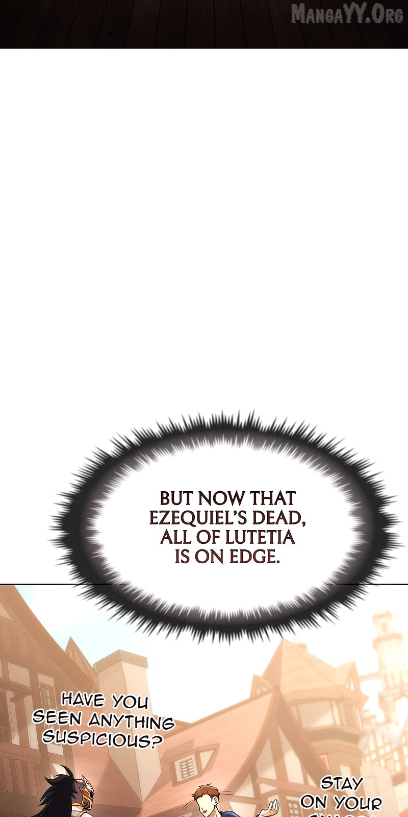 Impure Blood Regression Chapter 15 - page 90
