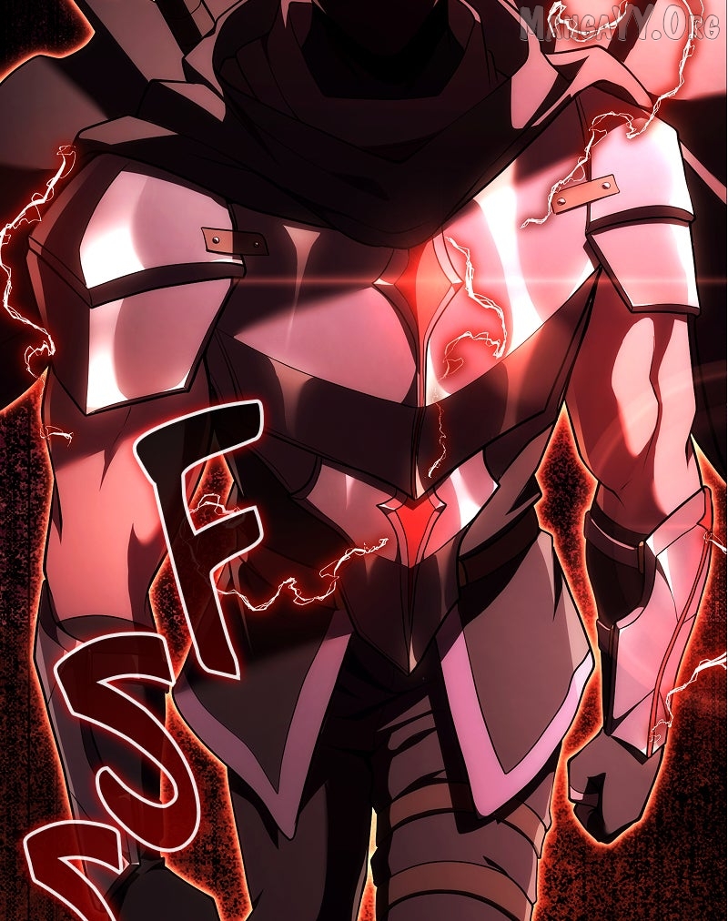 Impure Blood Regression Chapter 15 - page 108