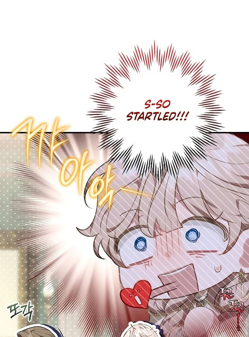 Though I’m a Homebody, I Found Myself in a Dark Captive Genre Chapter 29 - page 35