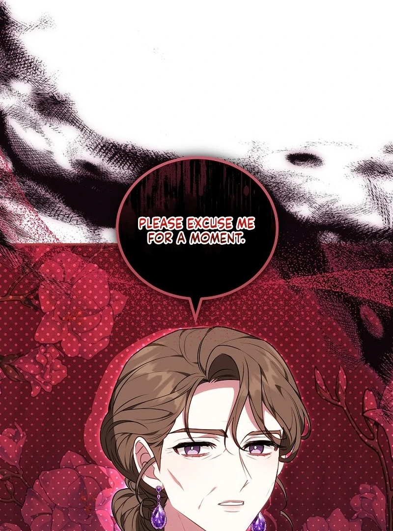 Though I’m a Homebody, I Found Myself in a Dark Captive Genre Chapter 29 - page 40