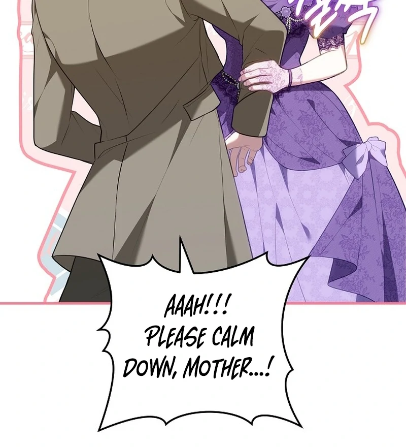 Though I’m a Homebody, I Found Myself in a Dark Captive Genre Chapter 29 - page 44