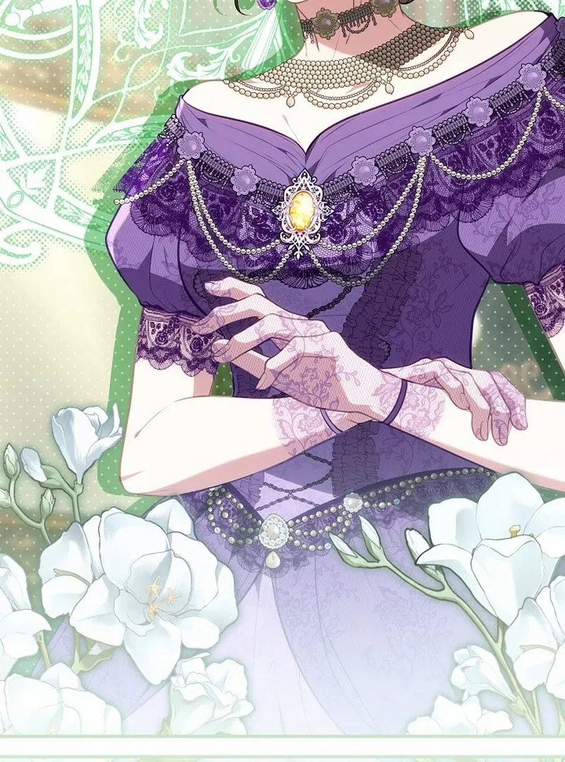 Though I’m a Homebody, I Found Myself in a Dark Captive Genre Chapter 29 - page 48