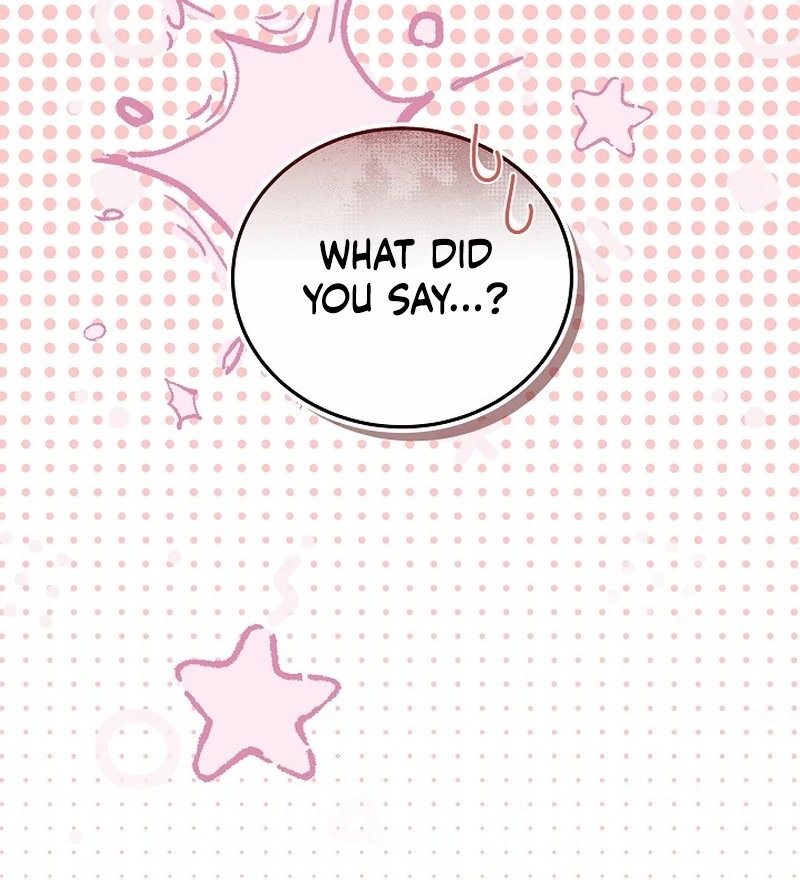 Though I’m a Homebody, I Found Myself in a Dark Captive Genre Chapter 29 - page 6