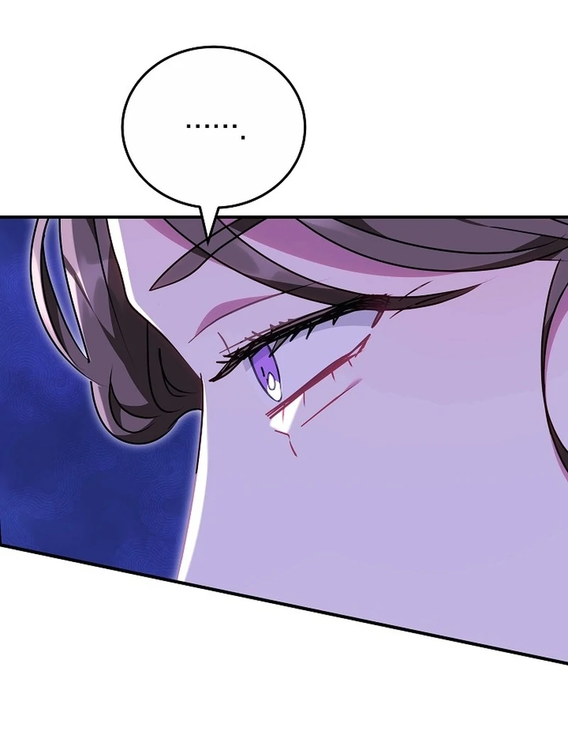 Though I’m a Homebody, I Found Myself in a Dark Captive Genre Chapter 29 - page 69