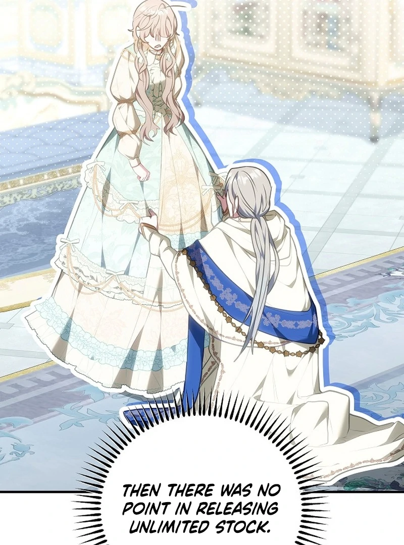 Though I’m a Homebody, I Found Myself in a Dark Captive Genre Chapter 29 - page 8